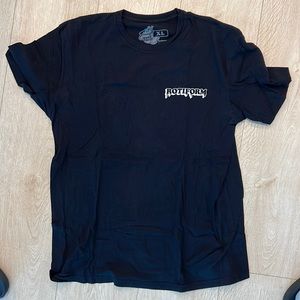 XL Men's Rotiform T-Shirt